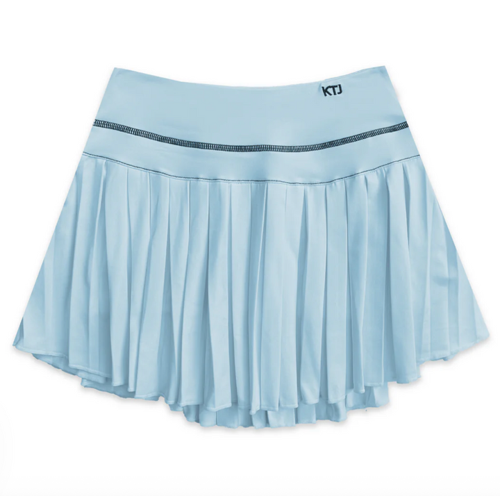 KatieJNYC Franki Athletic Skirt Skipper & Scout 