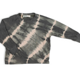 Fairwell Mellow Raglan