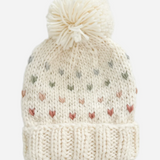 The Blueberry Hill Sawyer Hat