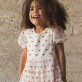 Noralee DOTTIE DRESS