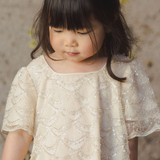 Noralee Daisy Dress