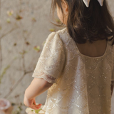Noralee Daisy Dress
