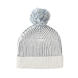 Quincy Mae Beanie
