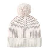 Quincy Mae Beanie