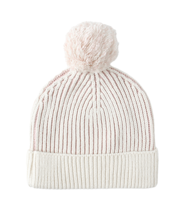 Quincy Mae Beanie