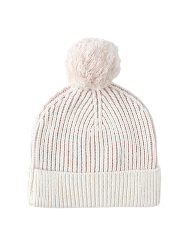 Quincy Mae Beanie Skipper & Scout 