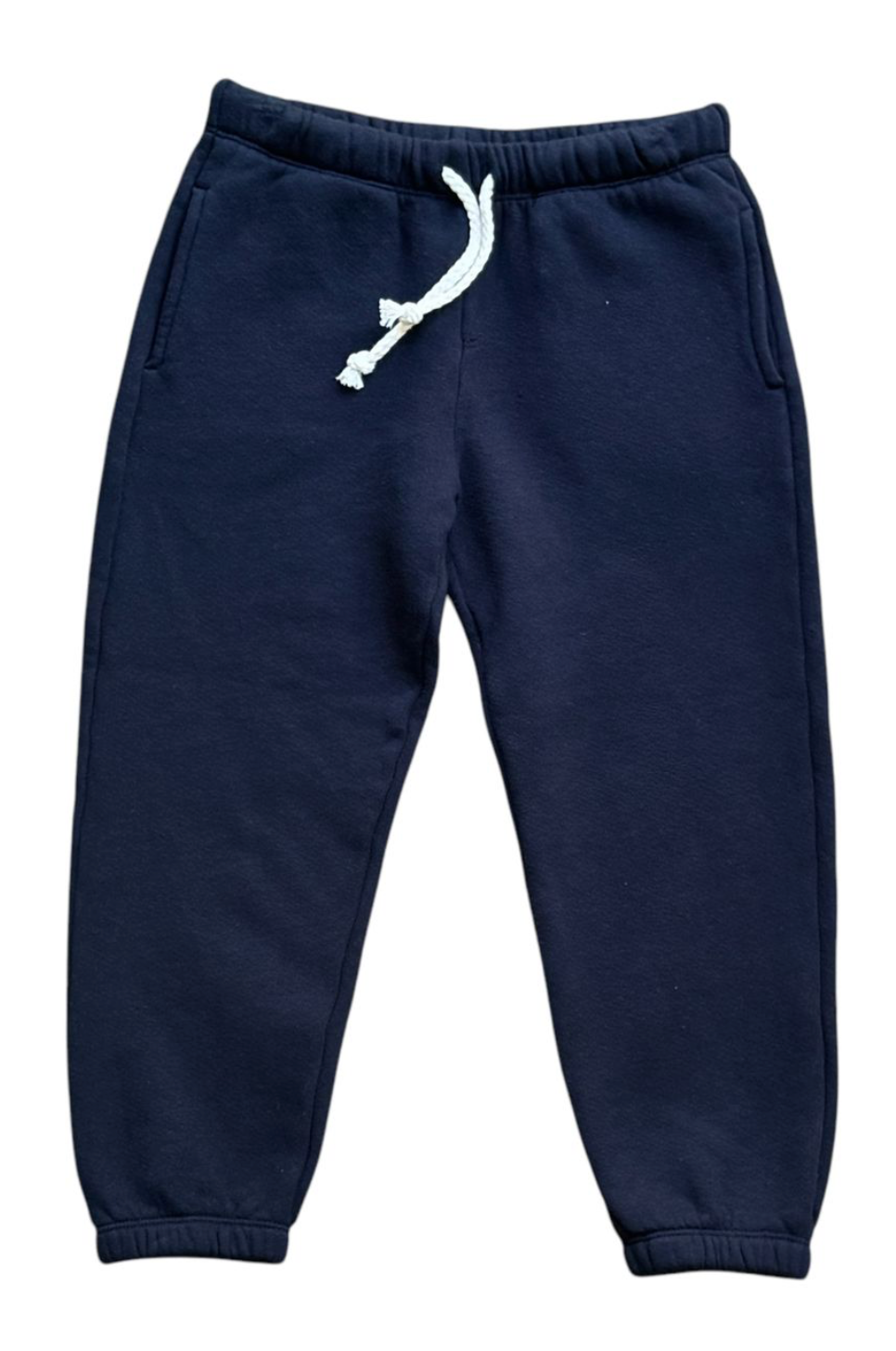 Something Corporate Jogger Skipper & Scout 