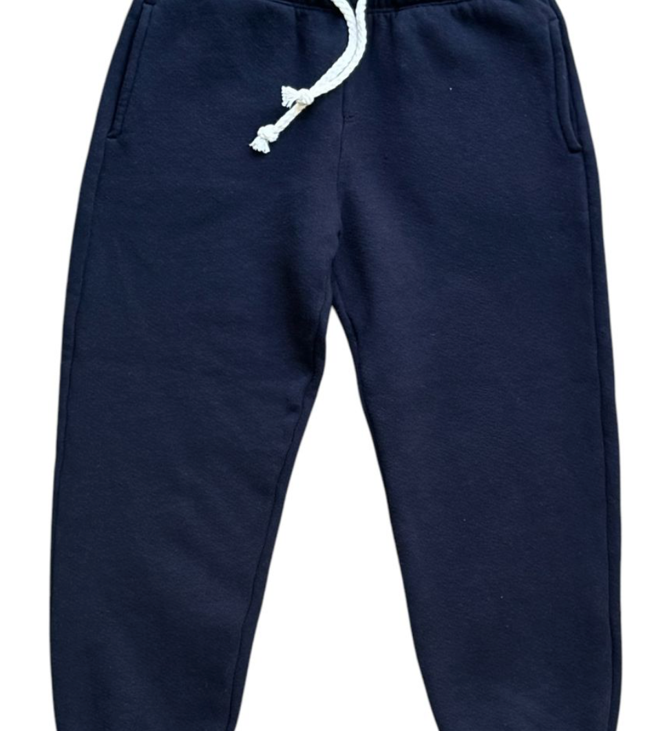 Something Corporate Jogger