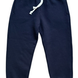 Something Corporate Jogger