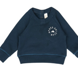 TunTun Aspen Pullover