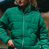 FP Movement Pippa Packable Pullover
