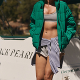 FP Movement Pippa Packable Pullover