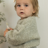 Rylee + Cru ASPEN SWEATER