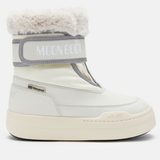 Moon Boot Jr Park Strap