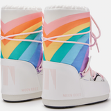 Moon Boot Icon Unicorn