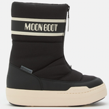Moon Boot Jr Park Zip High