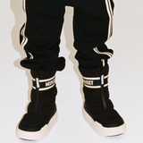 Moon Boot Jr Park Zip High