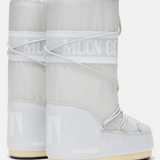 Moon Boot Icon Nylon Tall