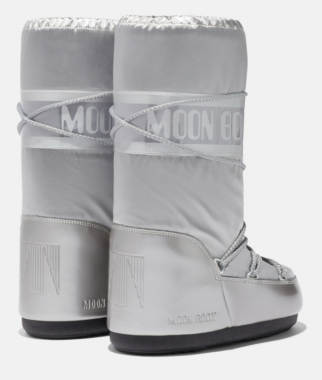Moon Boot Icon Glance Tall
