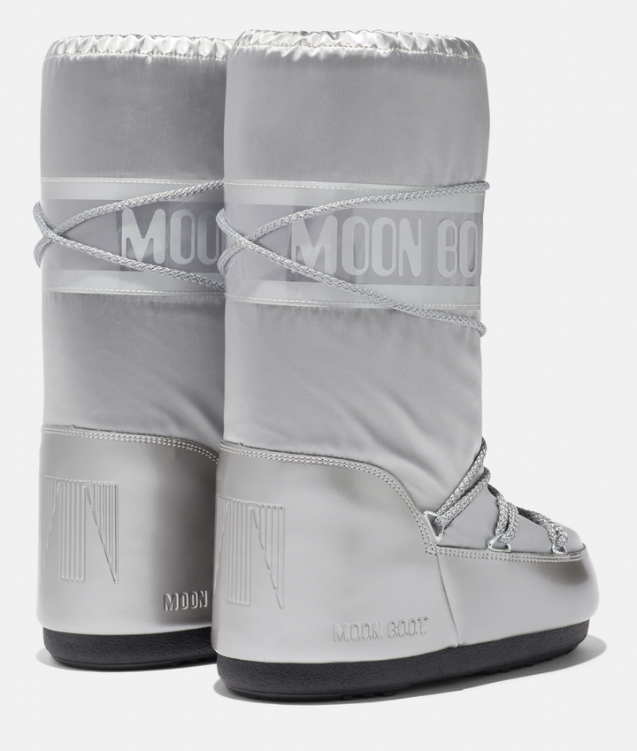 Moon Boot Icon Glance Tall