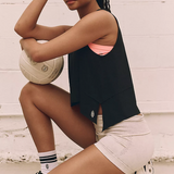 FP Movement - Tempo Tank