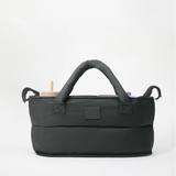 7AM Benji Romy Stroller Organizer