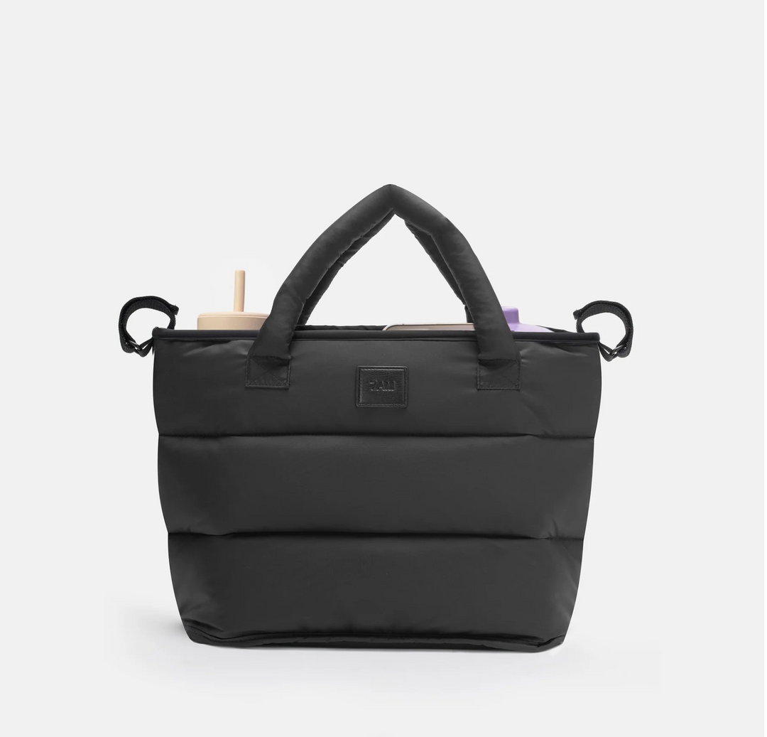 7AM Romy Stroller Organizer - 3 Tier Skipper & Scout 