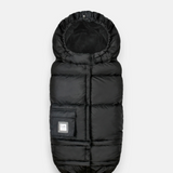 7AM Blanket 212 Evolution