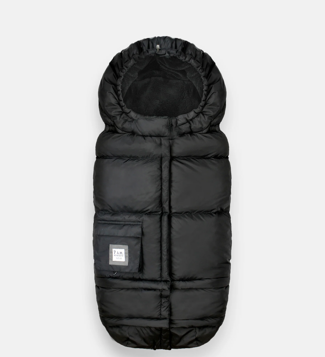 7AM Blanket 212 Evolution Skipper & Scout 