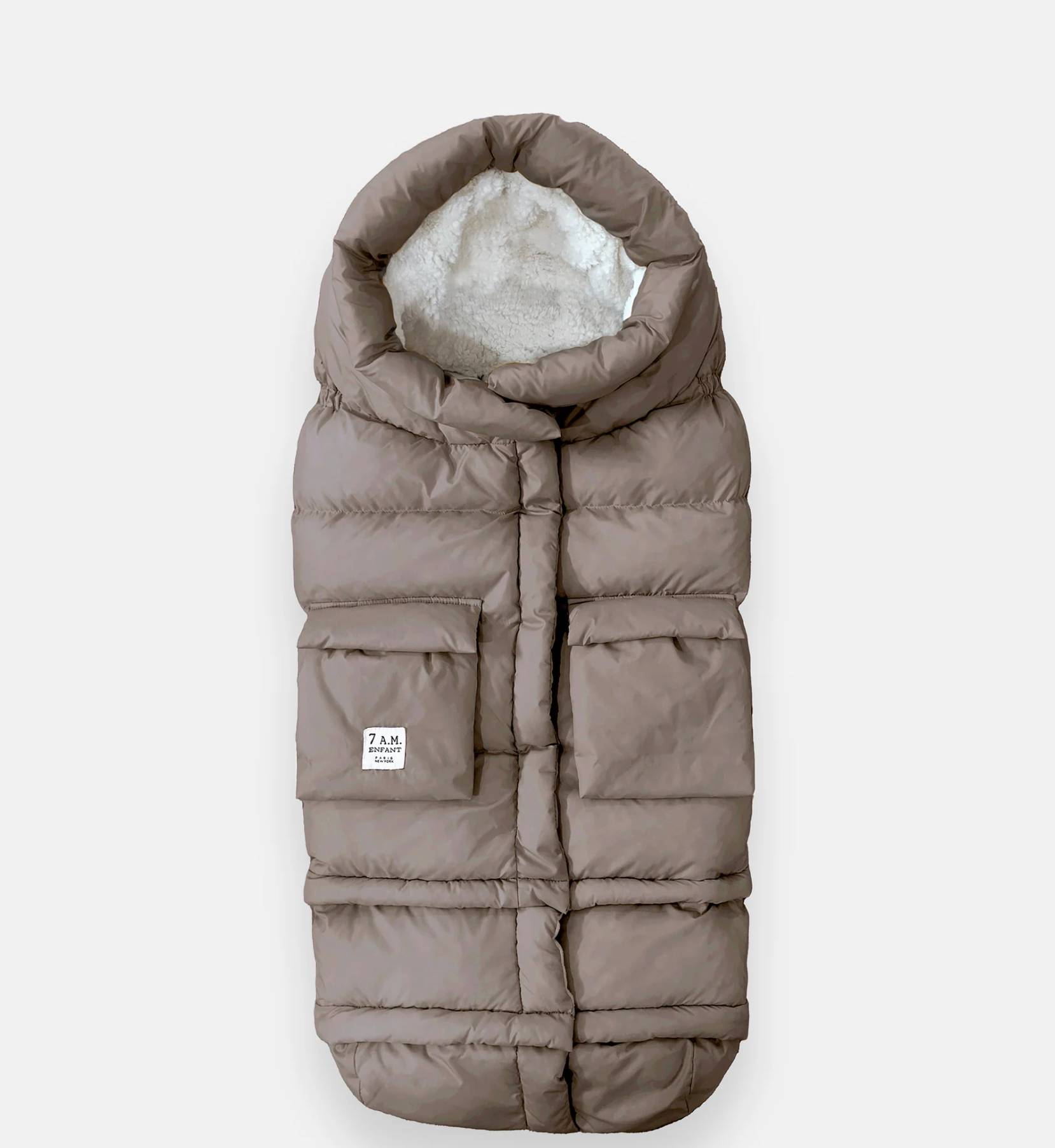 7AM Blanket 212 Evolution