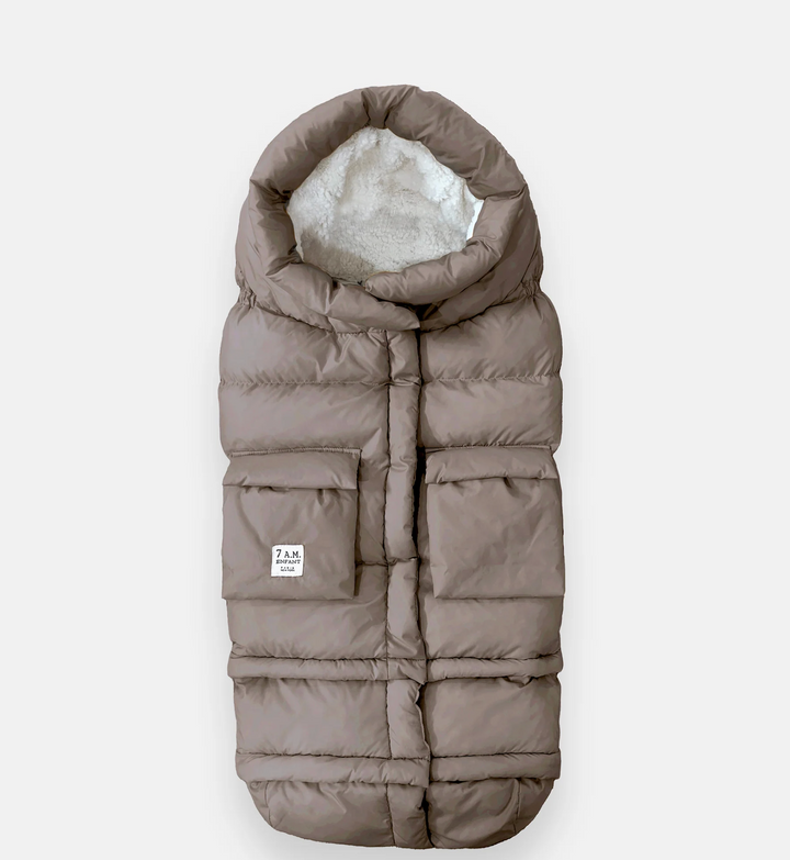 7AM Blanket 212 Evolution Skipper & Scout 