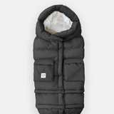 7AM Blanket 212 Evolution