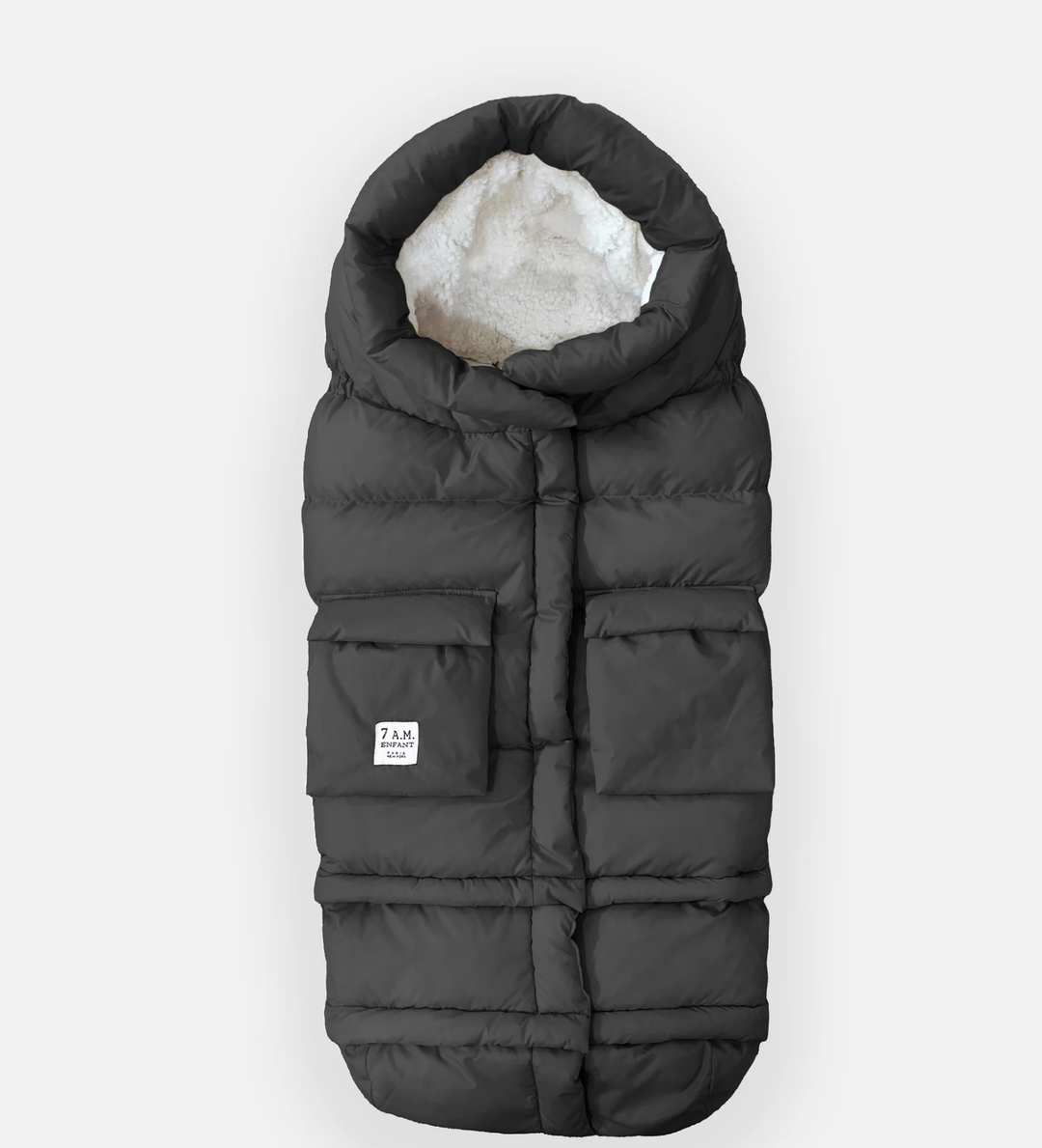 7AM Blanket 212 Evolution Skipper & Scout 