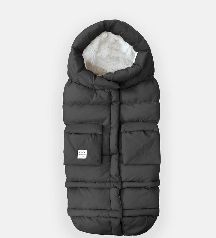 7AM Blanket 212 Evolution Skipper & Scout 