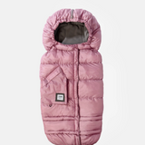 7AM Blanket 212 Evolution