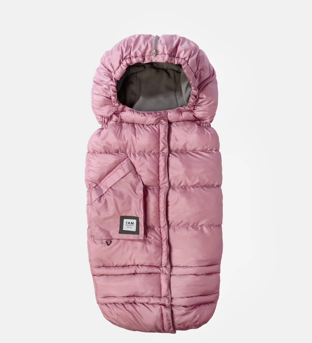 7AM Blanket 212 Evolution Skipper & Scout 