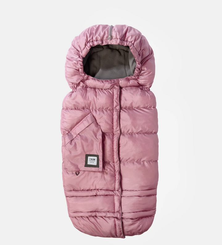 7AM Blanket 212 Evolution Skipper & Scout 