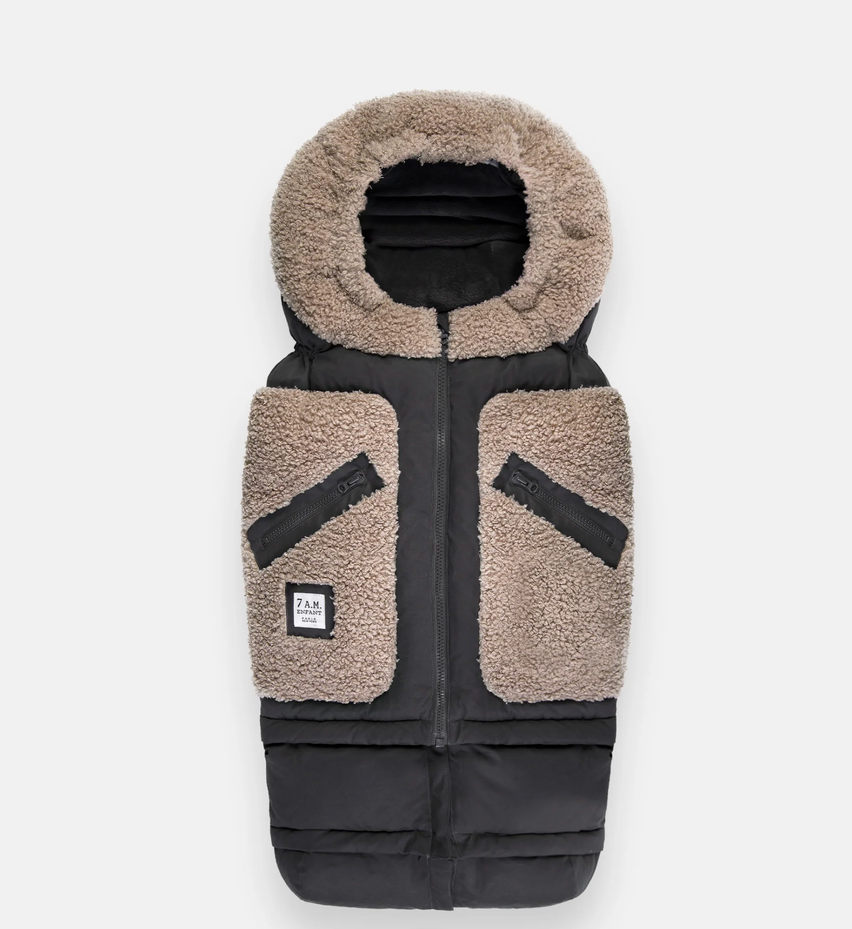 7AM Blanket 212 Evolution