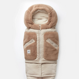 7AM Blanket 212 Evolution