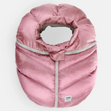 7AM Car Seat Cocoon