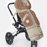 7AM Blanket 212 Evolution