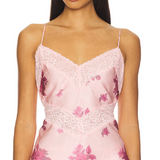 Love Shack Brimsley Cami Top