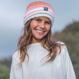 Feather 4 Arrow Scout Thermal Top