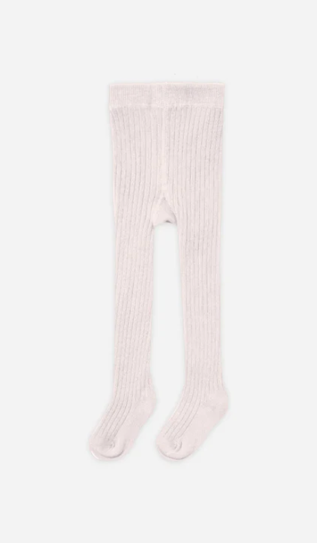 Quincy Mae TIGHTS Skipper & Scout 