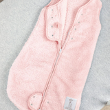 Little Giraffe Stretch Chenille Dream Sack