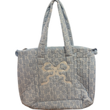 Love Shack Aja Weekender