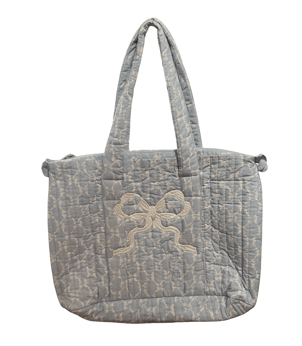 Love Shack Aja Weekender Skipper & Scout 