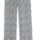 KatieJNYC Marina Floral Tank and Lounge Pant