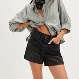 Free People Tippi Denim Short