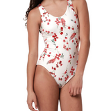 Submarine Not Too Basic Suit